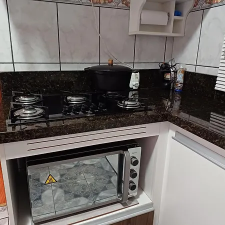 Casa Muller-2