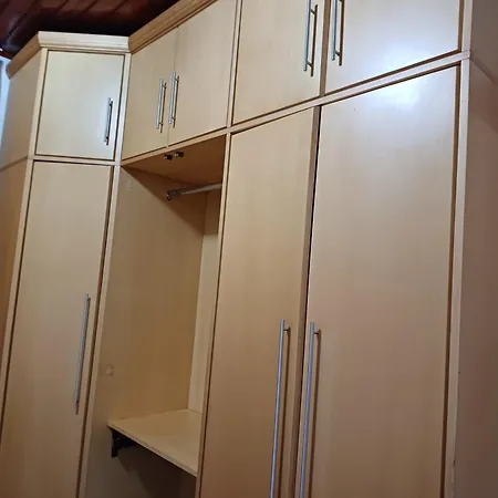 Casa Muller-3
